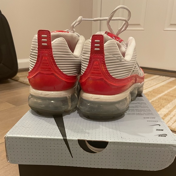 Nike Vapormax 360 Men’s size 10 - Picture 4 of 6